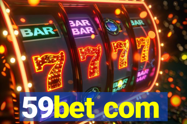 59bet com